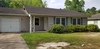Entire Place 3Bed.1Bath