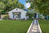 Entire Place 2Bed.1Bath