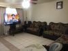 Entire Place 2Bed.2Bath