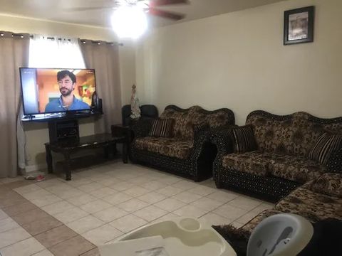Entire Place 2Bed.2Bath