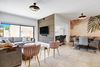 Entire Place 3Bed.2Bath