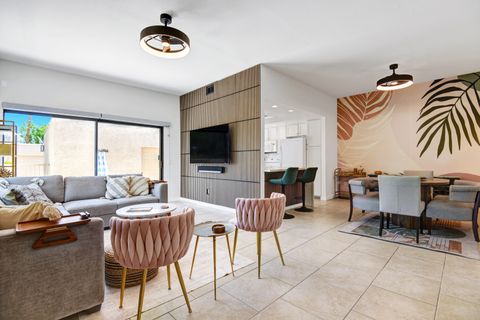Entire Place 3Bed.2Bath