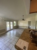 Private Room in 3Bed.2Bath