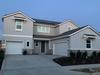 Entire Place 5Bed.4Bath
