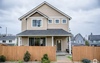 Private Room in 4Bed.4Bath