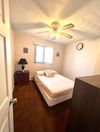 Private Room in 4Bed.2Bath