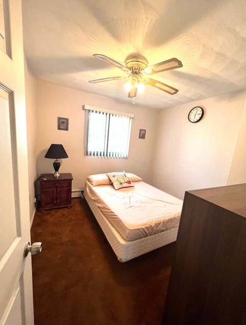 Private Room in 4Bed.2Bath