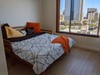Entire Place 1Bed.1Bath