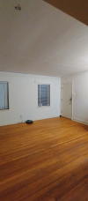 Private Room in 2Bed.1Bath