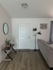 Private Room in 3Bed.2Bath