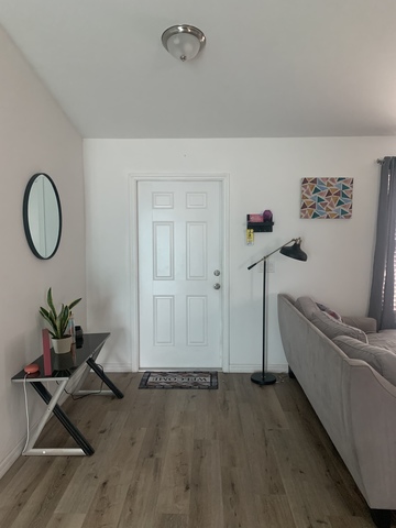 Private Room in 3Bed.2Bath