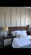 Shared Room in 4Bed.2.5Bath