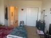 Private Room in 2Bed.2Bath