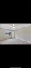 Private Room in 2Bed.2Bath