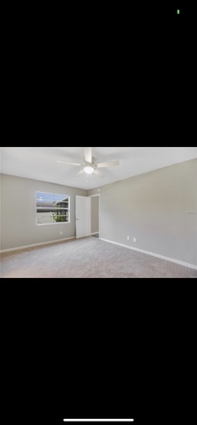 Private Room in 2Bed.2Bath