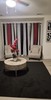 Entire Place 3Bed.4Bath