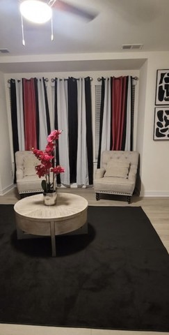 Entire Place 3Bed.4Bath