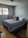 Private Room in 3Bed.2.5Bath