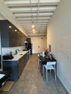 Entire Place 1Bed.1Bath