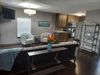 Entire Place 2Bed.2Bath