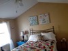 Private Room in 1Bed.1Bath