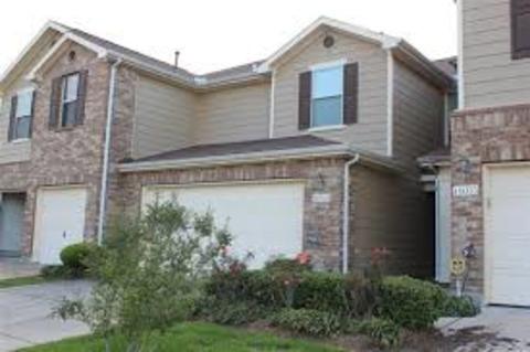 Private Room in 3Bed.2Bath