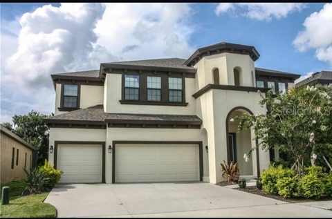 Entire Place 6Bed.4Bath