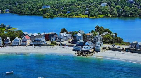 Entire Place 6Bed.2Bath