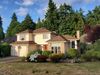 Entire Place 4Bed.2.5Bath