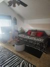 Private Room in 4Bed.3.5Bath