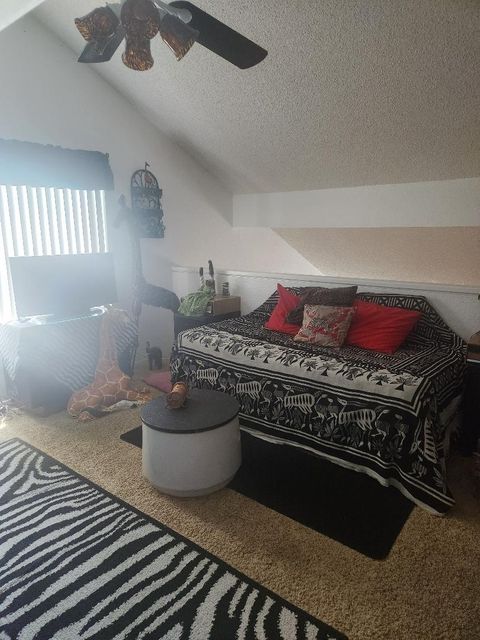 Private Room in 4Bed.3.5Bath