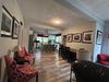 Entire Place 2Bed.2Bath