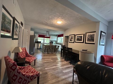 Entire Place 2Bed.2Bath