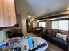 Private Room in 2Bed.1Bath