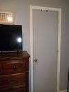 Private Room in 2Bed.1Bath