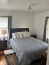 Shared Room in 3Bed.1Bath