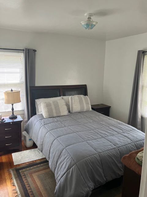 Shared Room in 3Bed.1Bath