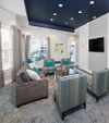 Private Room in 2Bed.2Bath
