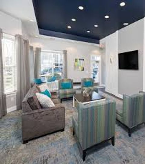 Private Room in 2Bed.2Bath