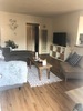 Private Room in 2Bed.1Bath