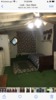 Private Room in 4Bed.2Bath