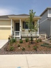 Private Room in 3Bed.2Bath