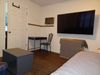 Private Room in 3Bed.2Bath