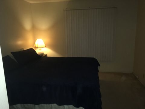 Private Room in 2Bed.2Bath
