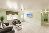 Entire Place 3Bed.2Bath