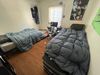 Private Room in 6Bed.2Bath