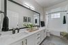 Private Room in 2Bed.1Bath
