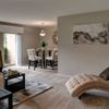 Entire Place 1Bed.1Bath