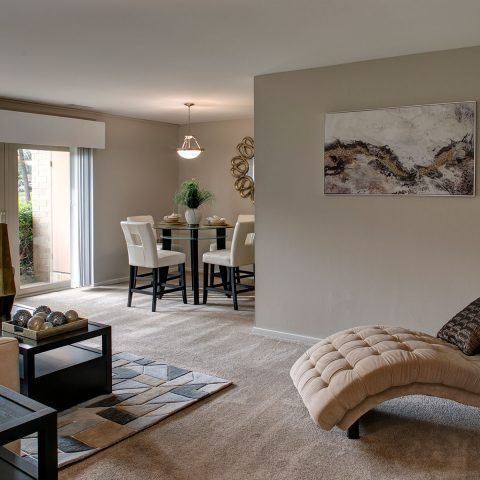 Entire Place 1Bed.1Bath