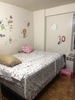 Entire Place 2Bed.2Bath